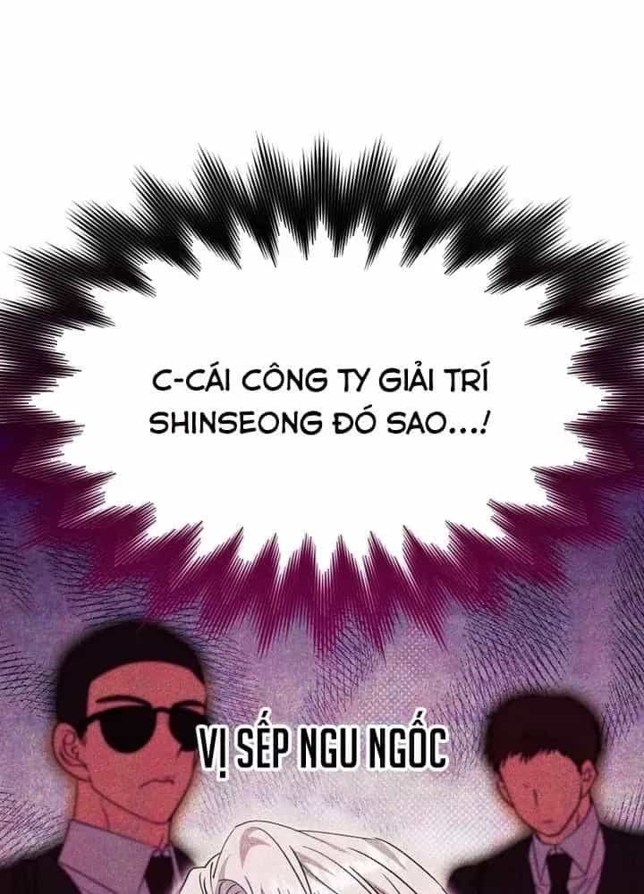 Tôi Sẽ Vực Dậy Gia Tộc Này - Chương 72 - ảnh 52