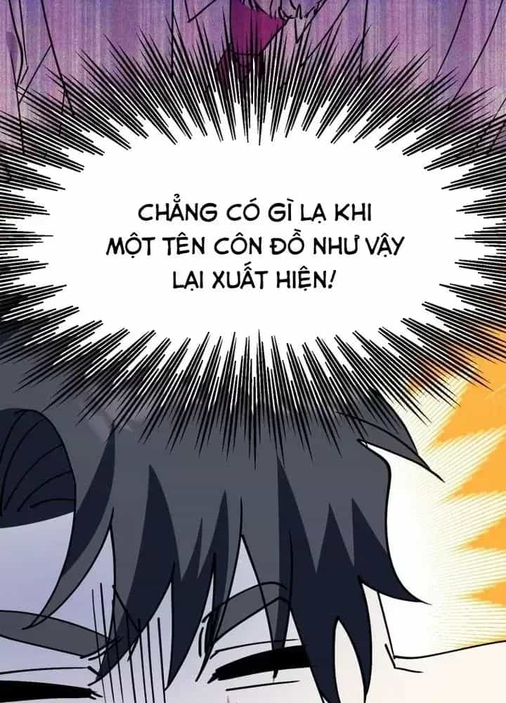 Tôi Sẽ Vực Dậy Gia Tộc Này - Chương 72 - ảnh 54
