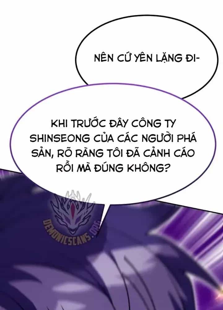Tôi Sẽ Vực Dậy Gia Tộc Này - Chương 72 - ảnh 65