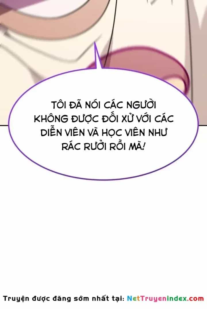 Tôi Sẽ Vực Dậy Gia Tộc Này - Chương 72 - ảnh 67