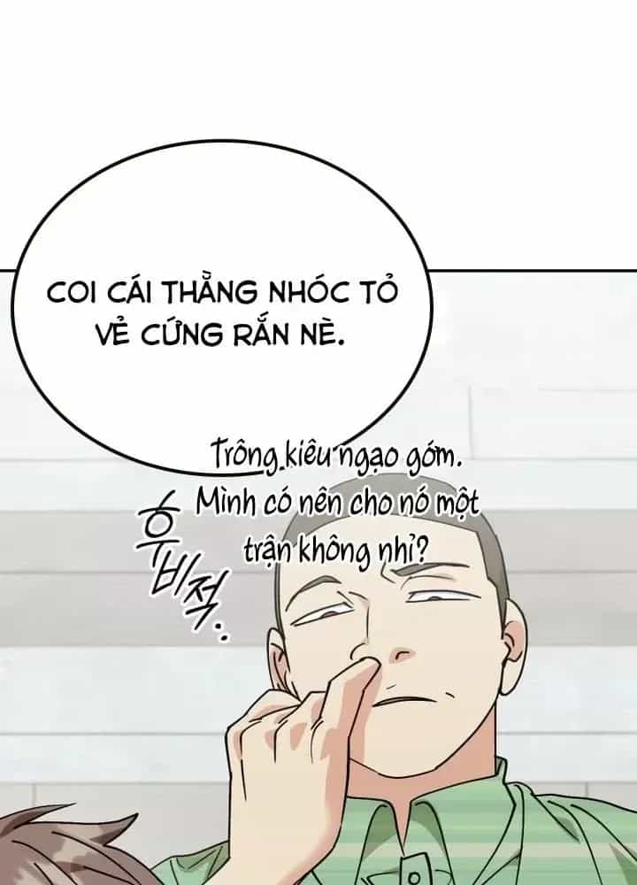 Tôi Sẽ Vực Dậy Gia Tộc Này - Chương 72 - ảnh 68