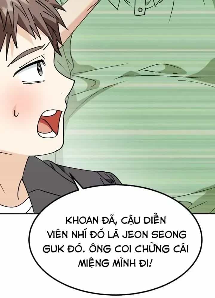 Tôi Sẽ Vực Dậy Gia Tộc Này - Chương 72 - ảnh 69