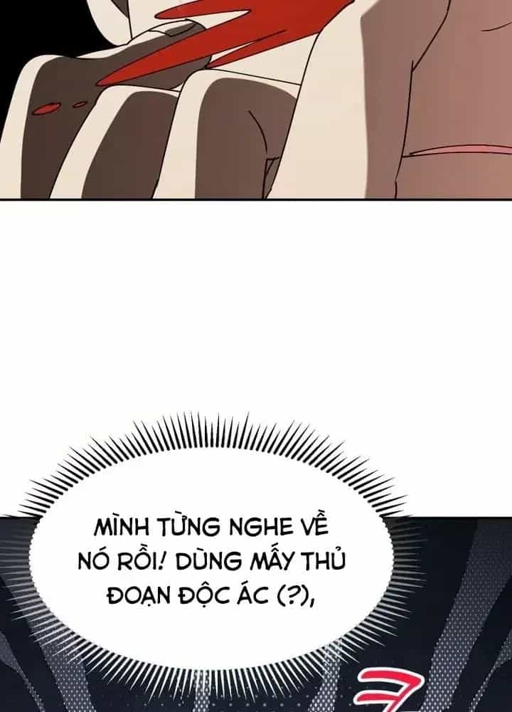Tôi Sẽ Vực Dậy Gia Tộc Này - Chương 72 - ảnh 71
