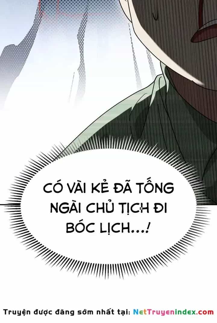 Tôi Sẽ Vực Dậy Gia Tộc Này - Chương 72 - ảnh 73