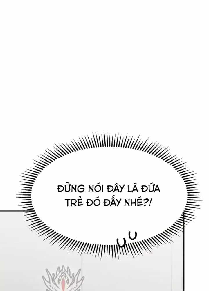Tôi Sẽ Vực Dậy Gia Tộc Này - Chương 72 - ảnh 74