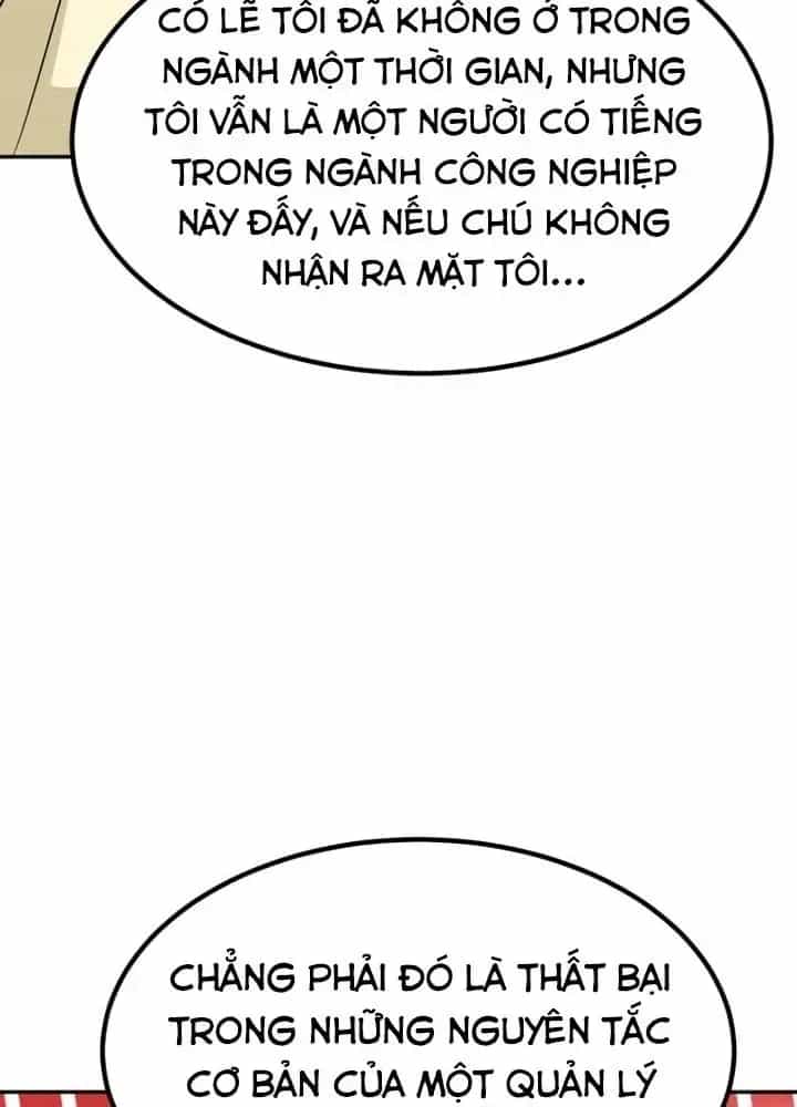 Tôi Sẽ Vực Dậy Gia Tộc Này - Chương 72 - ảnh 76