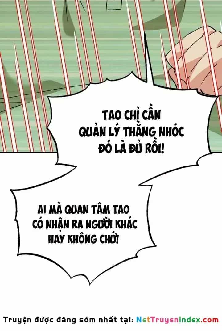 Tôi Sẽ Vực Dậy Gia Tộc Này - Chương 72 - ảnh 78