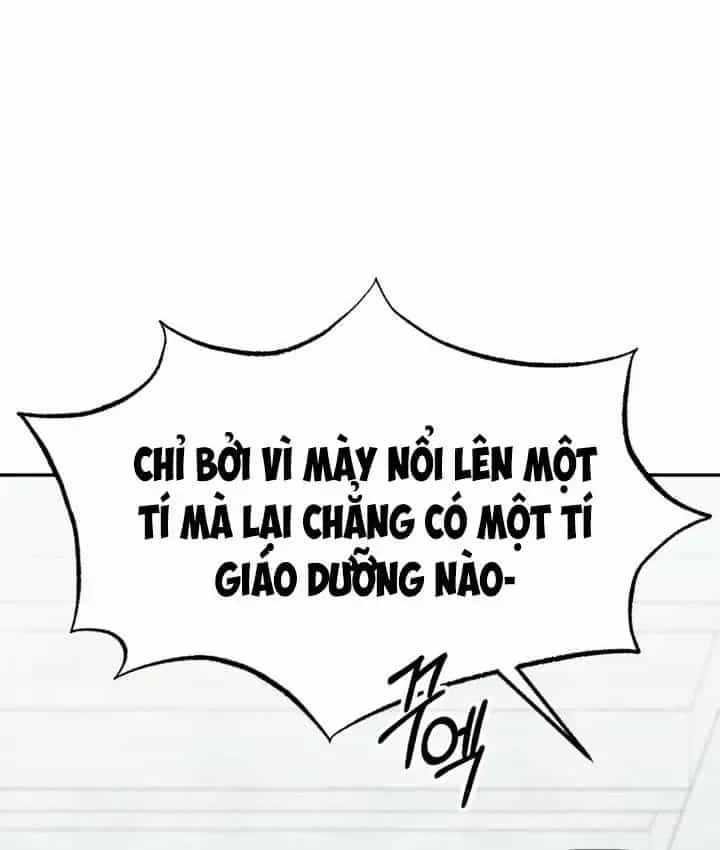 Tôi Sẽ Vực Dậy Gia Tộc Này - Chương 72 - ảnh 79