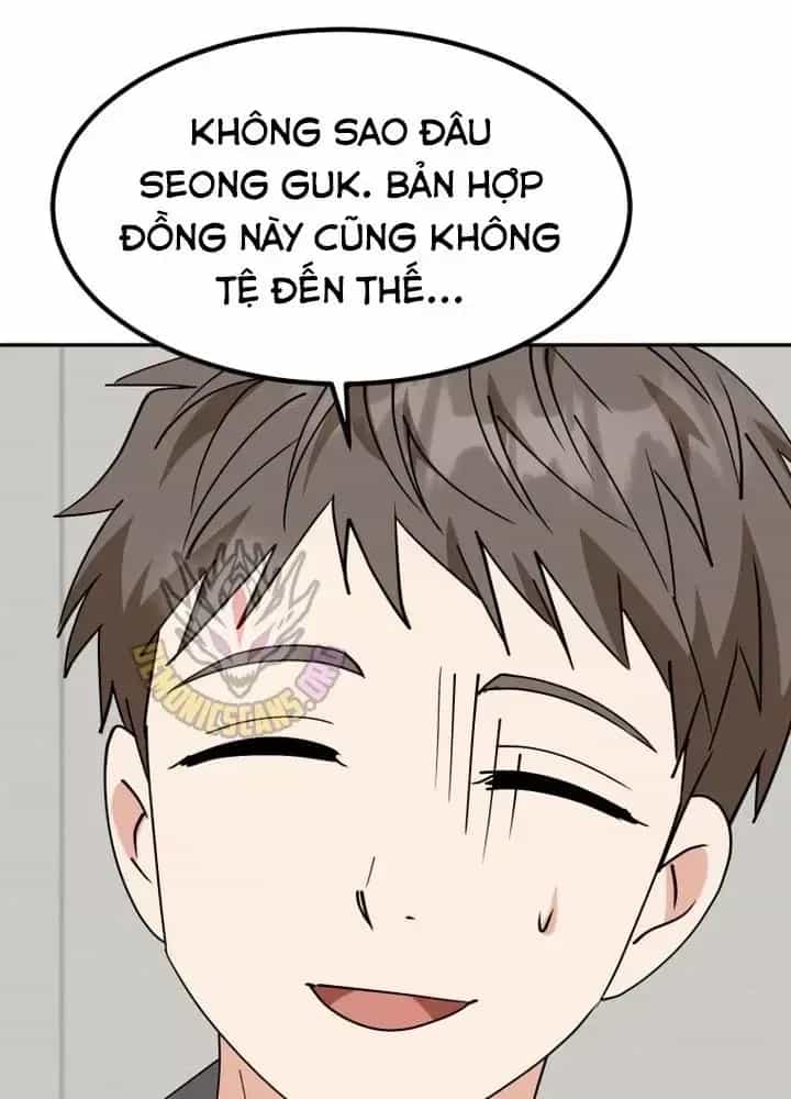 Tôi Sẽ Vực Dậy Gia Tộc Này - Chương 72 - ảnh 84