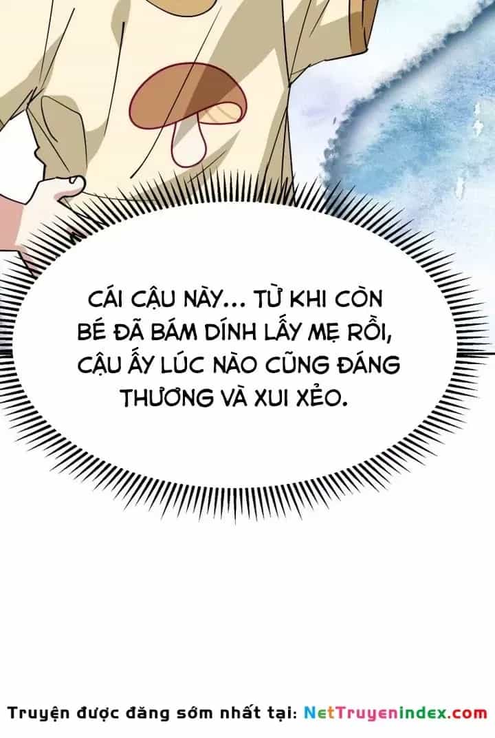 Tôi Sẽ Vực Dậy Gia Tộc Này - Chương 72 - ảnh 88