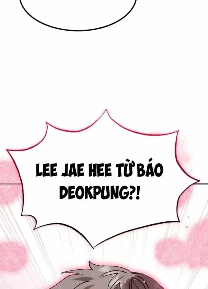 Tôi Sẽ Vực Dậy Gia Tộc Này - Chương 72 - ảnh 9