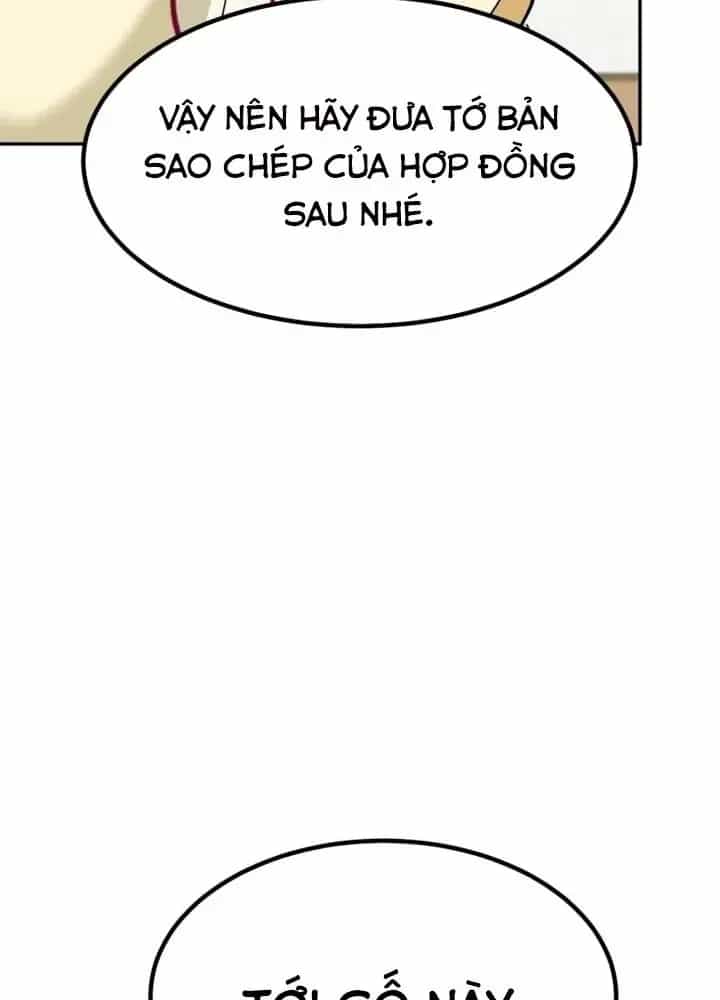 Tôi Sẽ Vực Dậy Gia Tộc Này - Chương 72 - ảnh 91