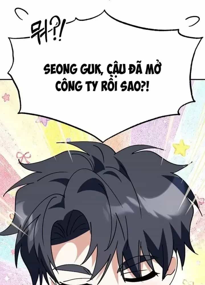 Tôi Sẽ Vực Dậy Gia Tộc Này - Chương 72 - ảnh 96