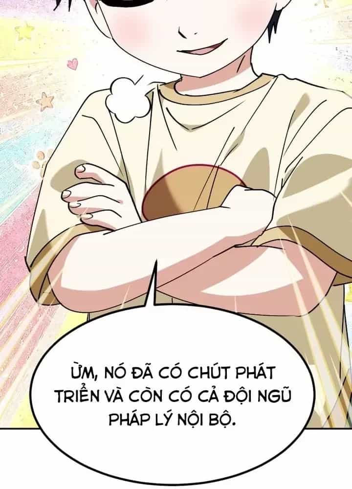 Tôi Sẽ Vực Dậy Gia Tộc Này - Chương 72 - ảnh 97