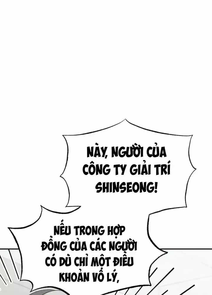 Tôi Sẽ Vực Dậy Gia Tộc Này - Chương 72 - ảnh 98