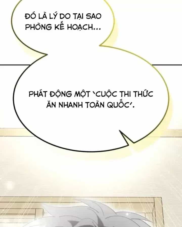 Tôi Sẽ Vực Dậy Gia Tộc Này - Chương 73 - ảnh 10