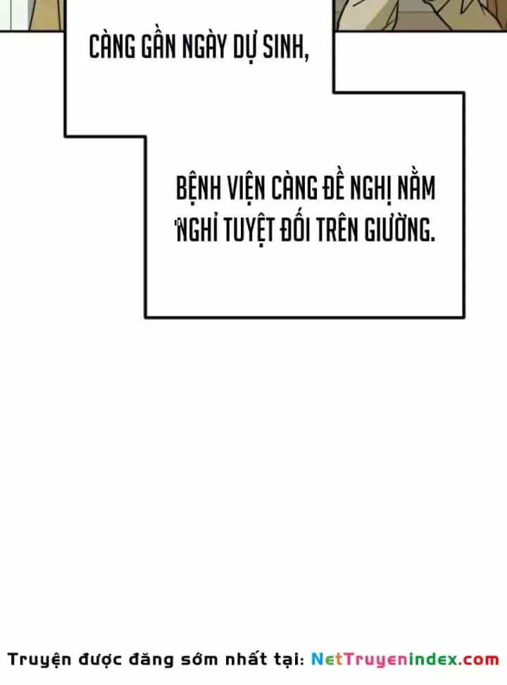 Tôi Sẽ Vực Dậy Gia Tộc Này - Chương 73 - ảnh 106