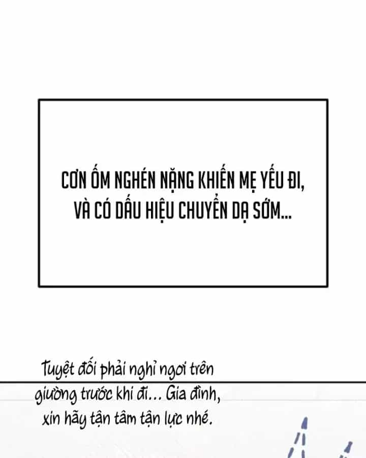 Tôi Sẽ Vực Dậy Gia Tộc Này - Chương 73 - ảnh 107