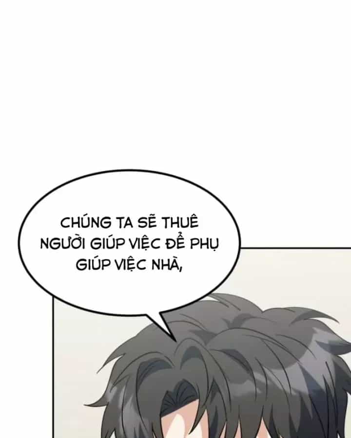 Tôi Sẽ Vực Dậy Gia Tộc Này - Chương 73 - ảnh 109