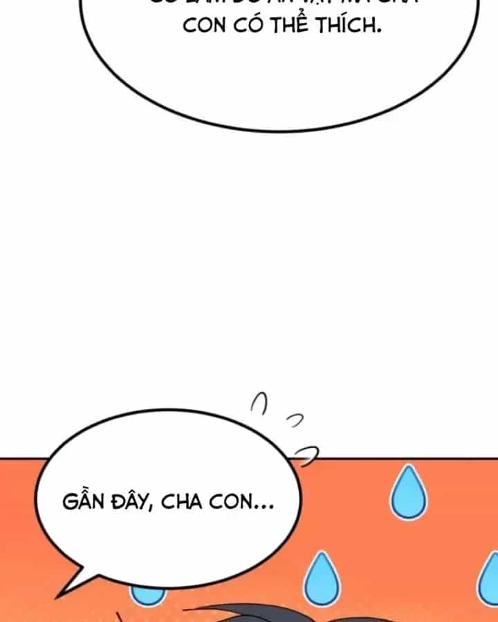 Tôi Sẽ Vực Dậy Gia Tộc Này - Chương 73 - ảnh 114