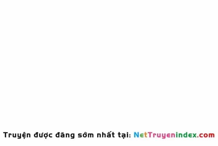 Tôi Sẽ Vực Dậy Gia Tộc Này - Chương 73 - ảnh 119