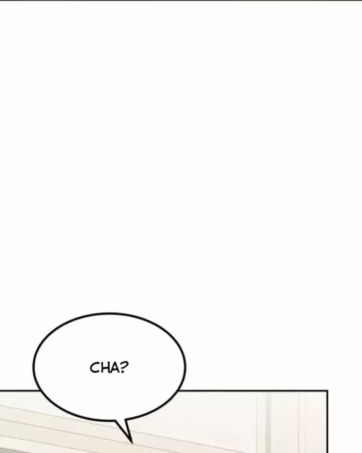 Tôi Sẽ Vực Dậy Gia Tộc Này - Chương 73 - ảnh 121