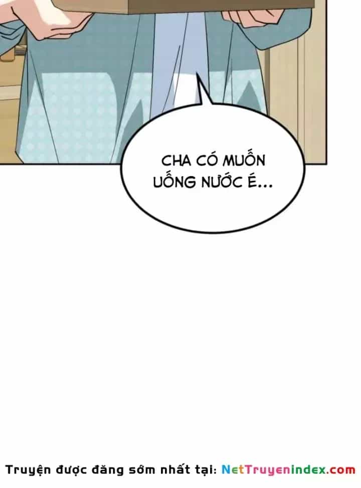 Tôi Sẽ Vực Dậy Gia Tộc Này - Chương 73 - ảnh 123