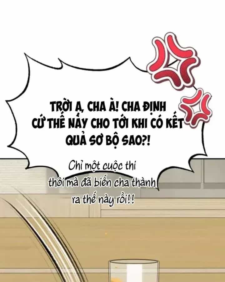 Tôi Sẽ Vực Dậy Gia Tộc Này - Chương 73 - ảnh 131