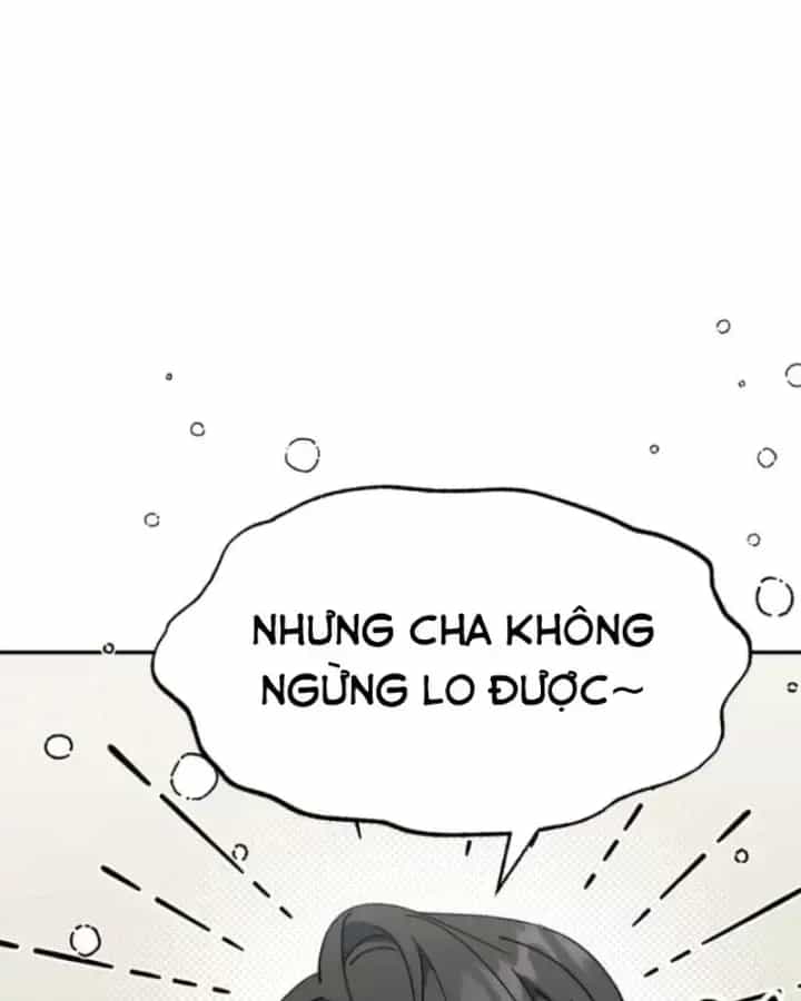 Tôi Sẽ Vực Dậy Gia Tộc Này - Chương 73 - ảnh 133