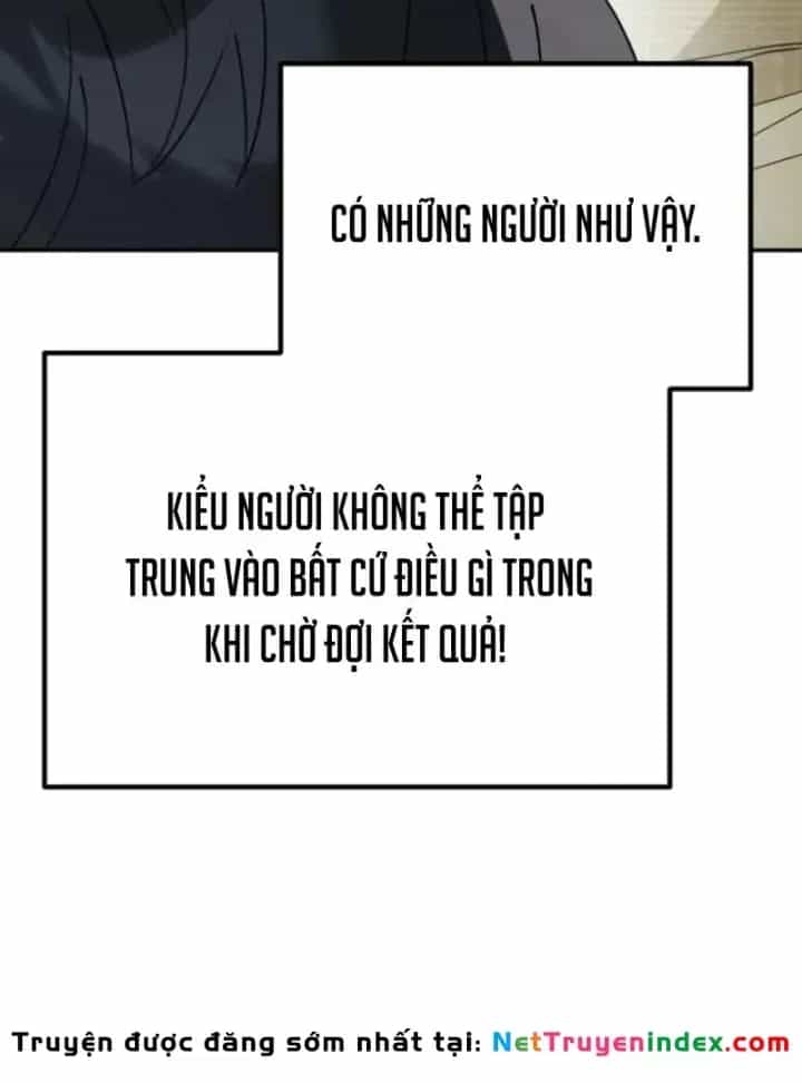 Tôi Sẽ Vực Dậy Gia Tộc Này - Chương 73 - ảnh 135