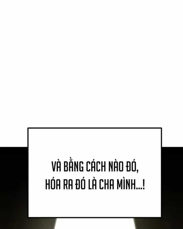 Tôi Sẽ Vực Dậy Gia Tộc Này - Chương 73 - ảnh 136