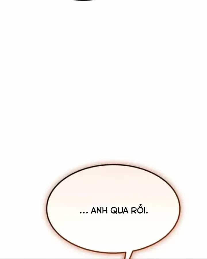 Tôi Sẽ Vực Dậy Gia Tộc Này - Chương 73 - ảnh 157