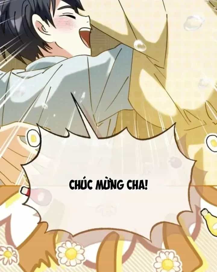 Tôi Sẽ Vực Dậy Gia Tộc Này - Chương 73 - ảnh 161