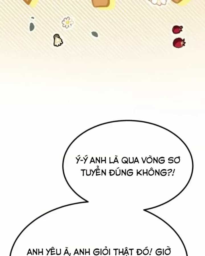 Tôi Sẽ Vực Dậy Gia Tộc Này - Chương 73 - ảnh 162