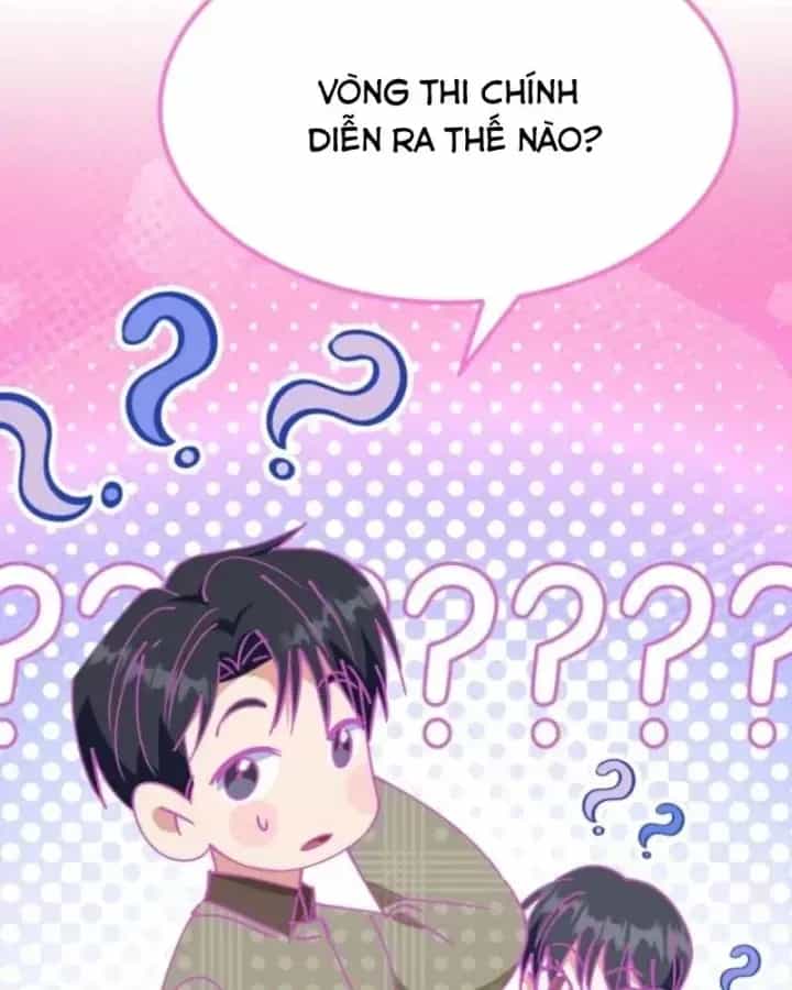 Tôi Sẽ Vực Dậy Gia Tộc Này - Chương 73 - ảnh 166