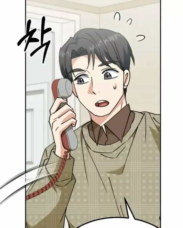 Tôi Sẽ Vực Dậy Gia Tộc Này - Chương 73 - ảnh 168