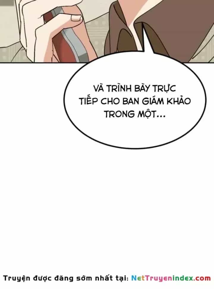 Tôi Sẽ Vực Dậy Gia Tộc Này - Chương 73 - ảnh 174