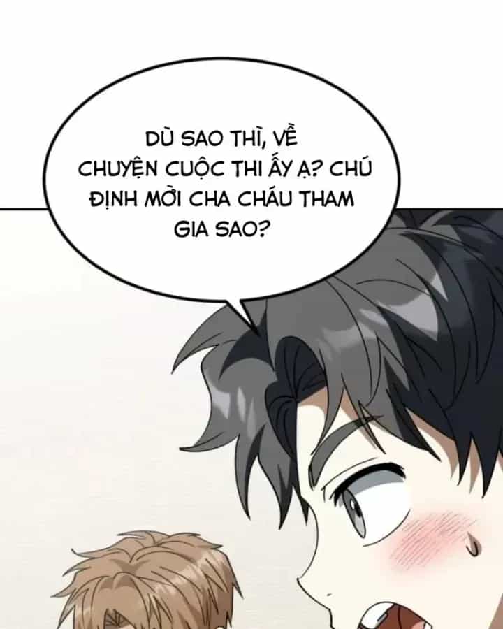 Tôi Sẽ Vực Dậy Gia Tộc Này - Chương 73 - ảnh 18
