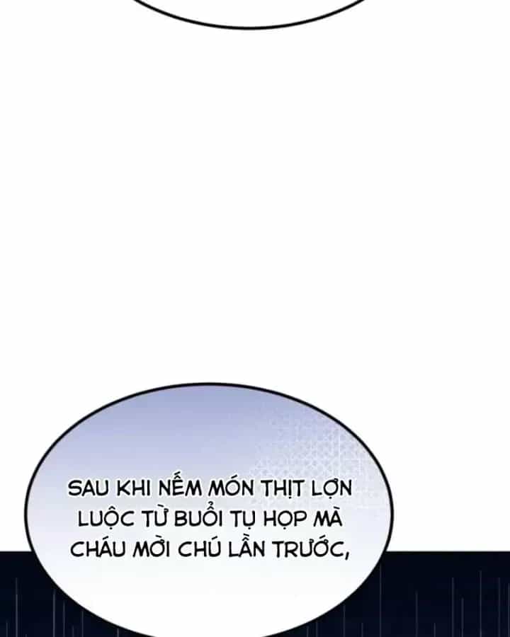 Tôi Sẽ Vực Dậy Gia Tộc Này - Chương 73 - ảnh 20