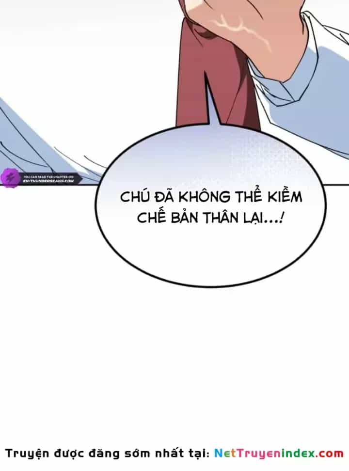 Tôi Sẽ Vực Dậy Gia Tộc Này - Chương 73 - ảnh 22