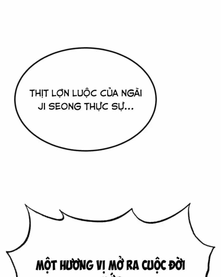 Tôi Sẽ Vực Dậy Gia Tộc Này - Chương 73 - ảnh 23