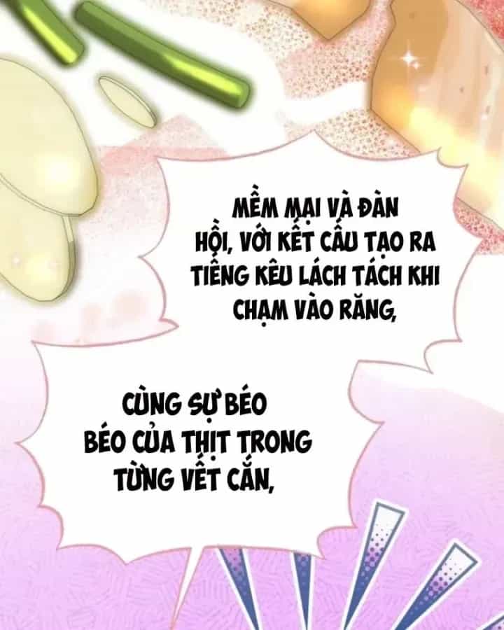 Tôi Sẽ Vực Dậy Gia Tộc Này - Chương 73 - ảnh 27