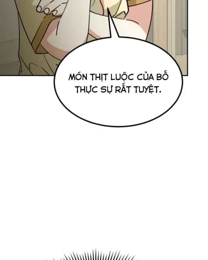 Tôi Sẽ Vực Dậy Gia Tộc Này - Chương 73 - ảnh 36