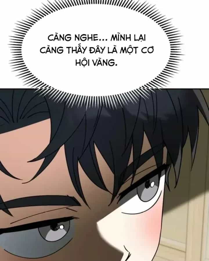 Tôi Sẽ Vực Dậy Gia Tộc Này - Chương 73 - ảnh 37