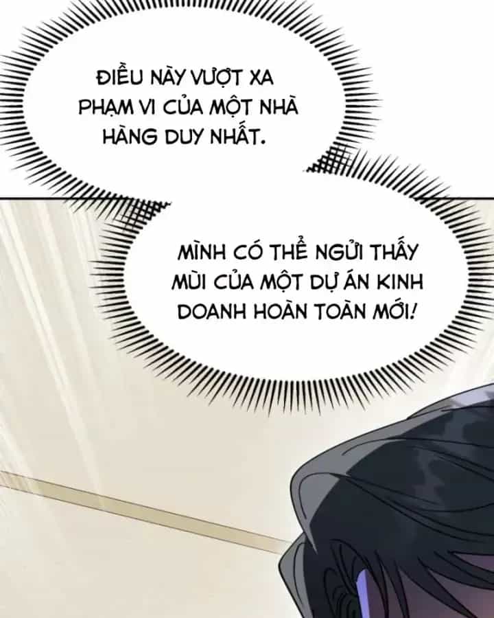 Tôi Sẽ Vực Dậy Gia Tộc Này - Chương 73 - ảnh 39