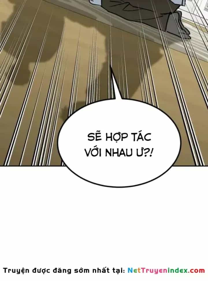 Tôi Sẽ Vực Dậy Gia Tộc Này - Chương 73 - ảnh 4