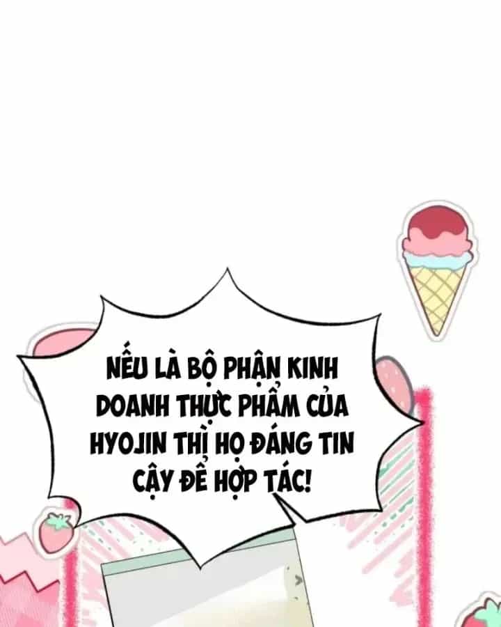 Tôi Sẽ Vực Dậy Gia Tộc Này - Chương 73 - ảnh 42