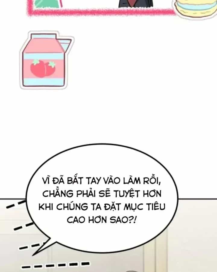 Tôi Sẽ Vực Dậy Gia Tộc Này - Chương 73 - ảnh 44