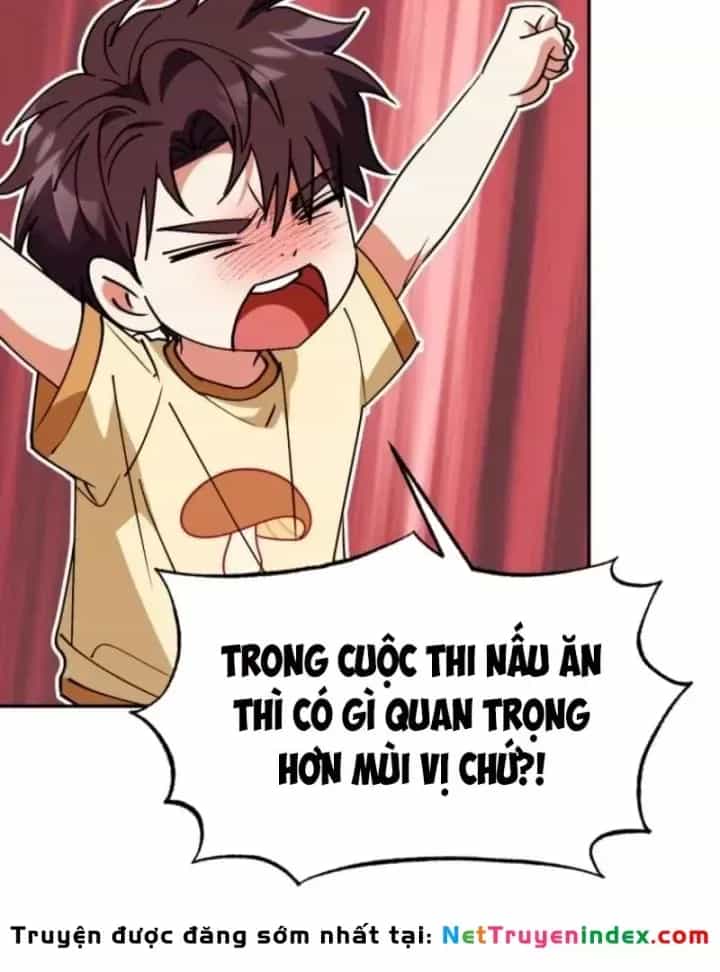 Tôi Sẽ Vực Dậy Gia Tộc Này - Chương 73 - ảnh 48