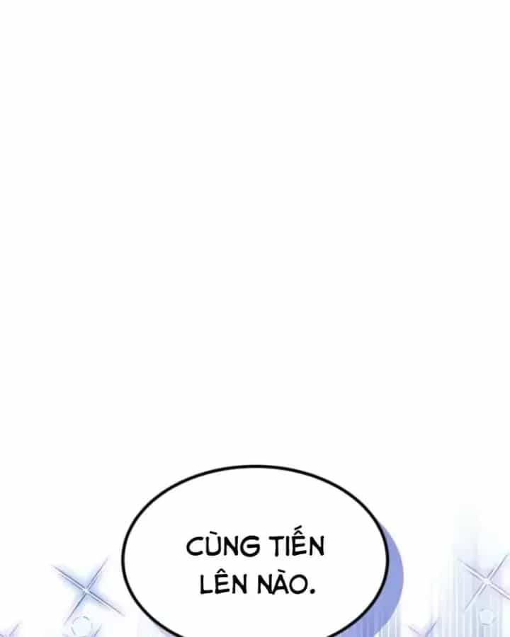 Tôi Sẽ Vực Dậy Gia Tộc Này - Chương 73 - ảnh 49